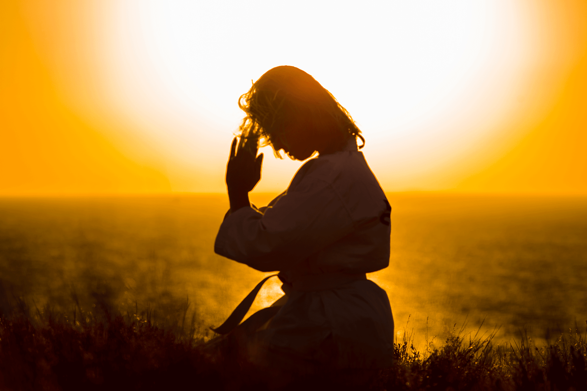 Mark Pinner Karate Clubs Mark Pinner Karate Clubs
