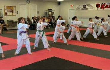 New Homeschool Program Starting September 2025